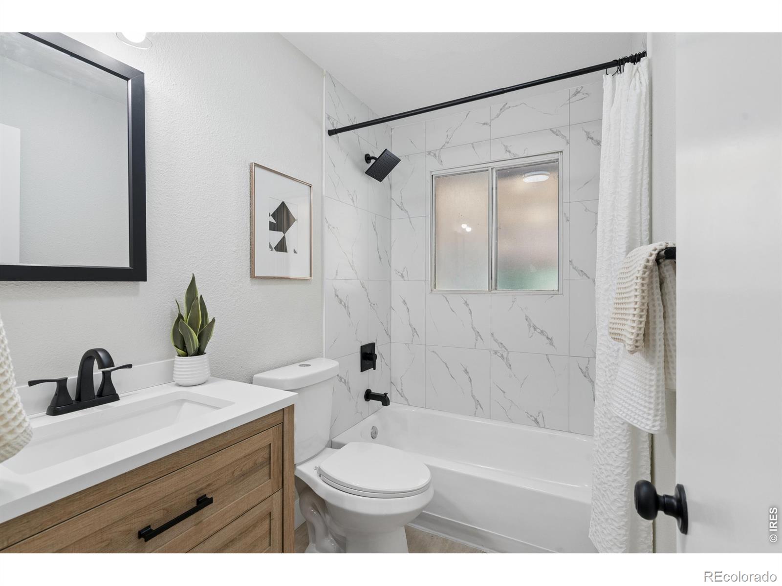 MLS Image #7 for 9276  clare court,boulder, Colorado