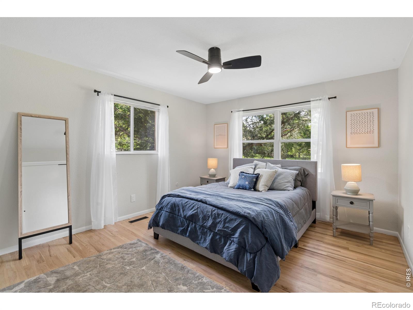 MLS Image #8 for 9276  clare court,boulder, Colorado