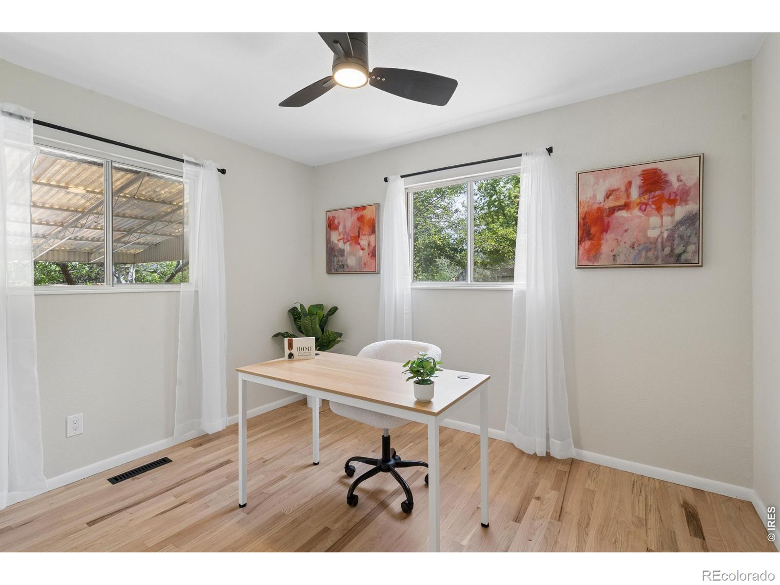 MLS Image #9 for 9276  clare court,boulder, Colorado