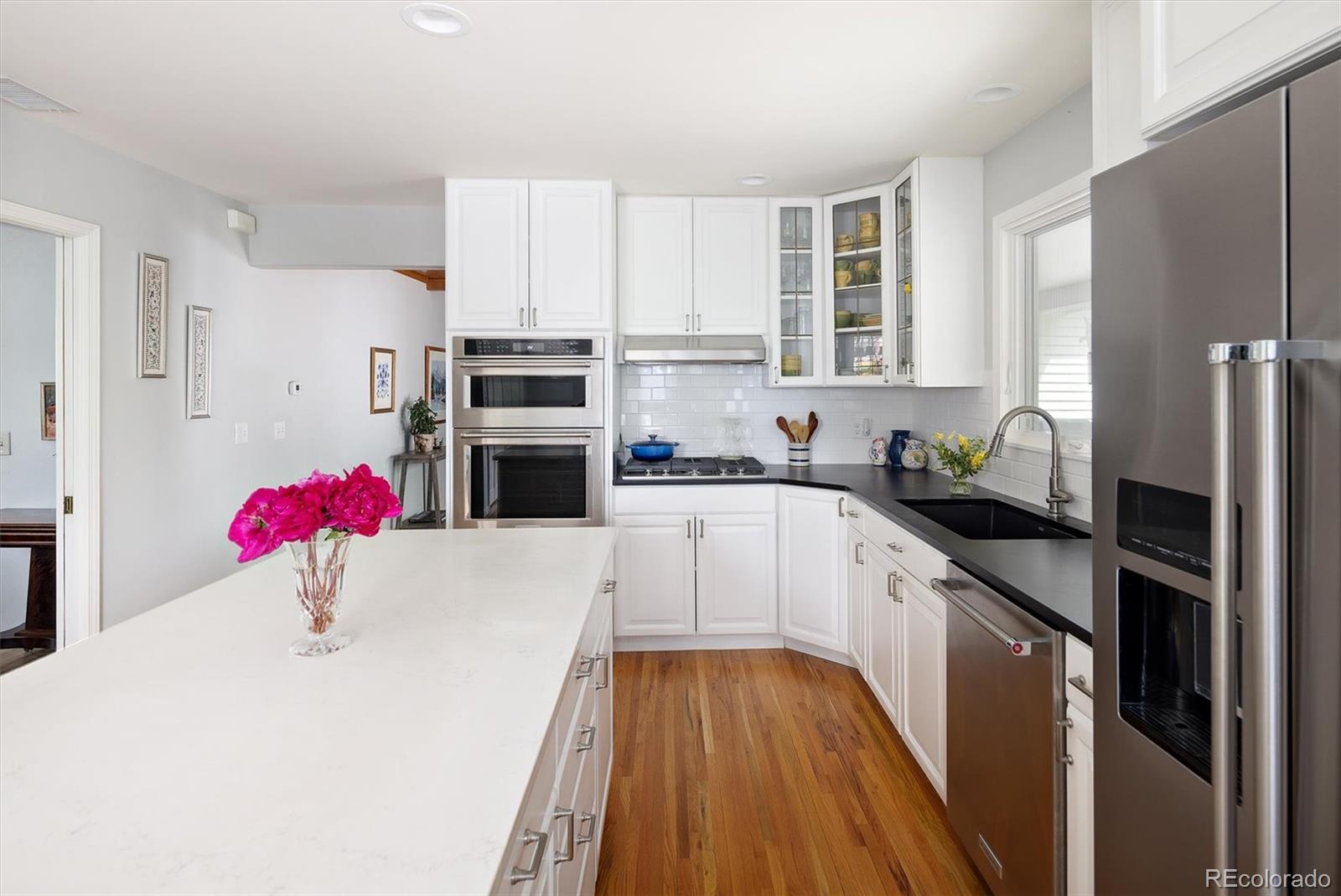MLS Image #14 for 5132 e princeton avenue,cherry hills village, Colorado