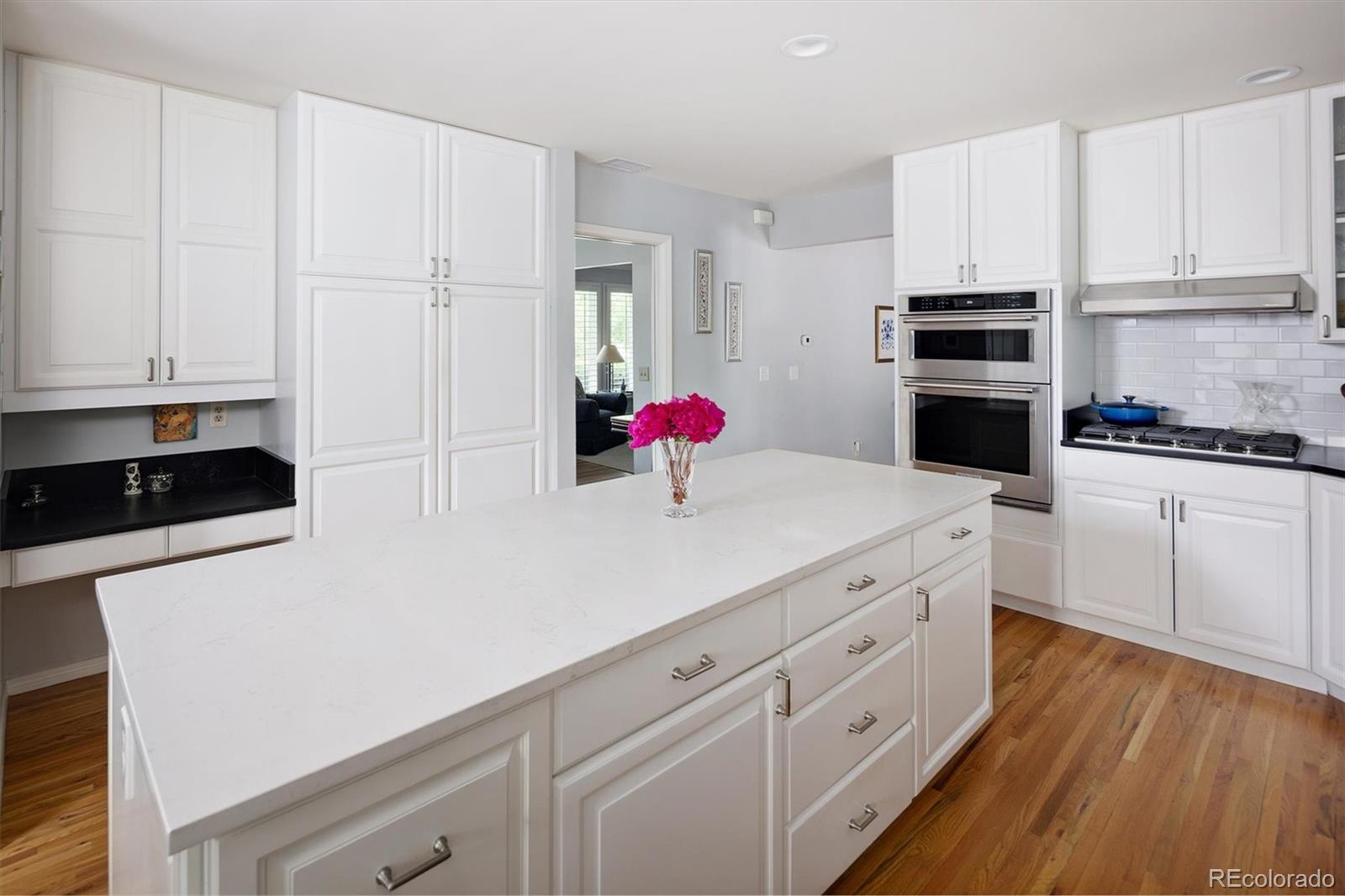 MLS Image #15 for 5132 e princeton avenue,cherry hills village, Colorado