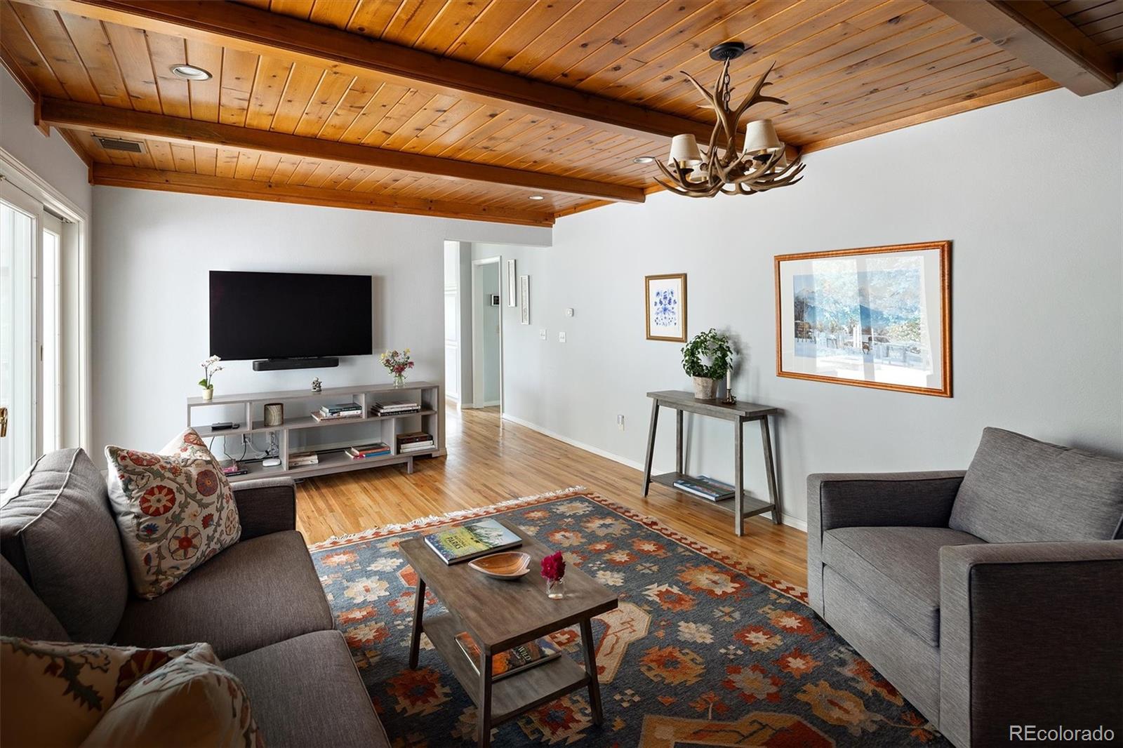 MLS Image #18 for 5132 e princeton avenue,cherry hills village, Colorado