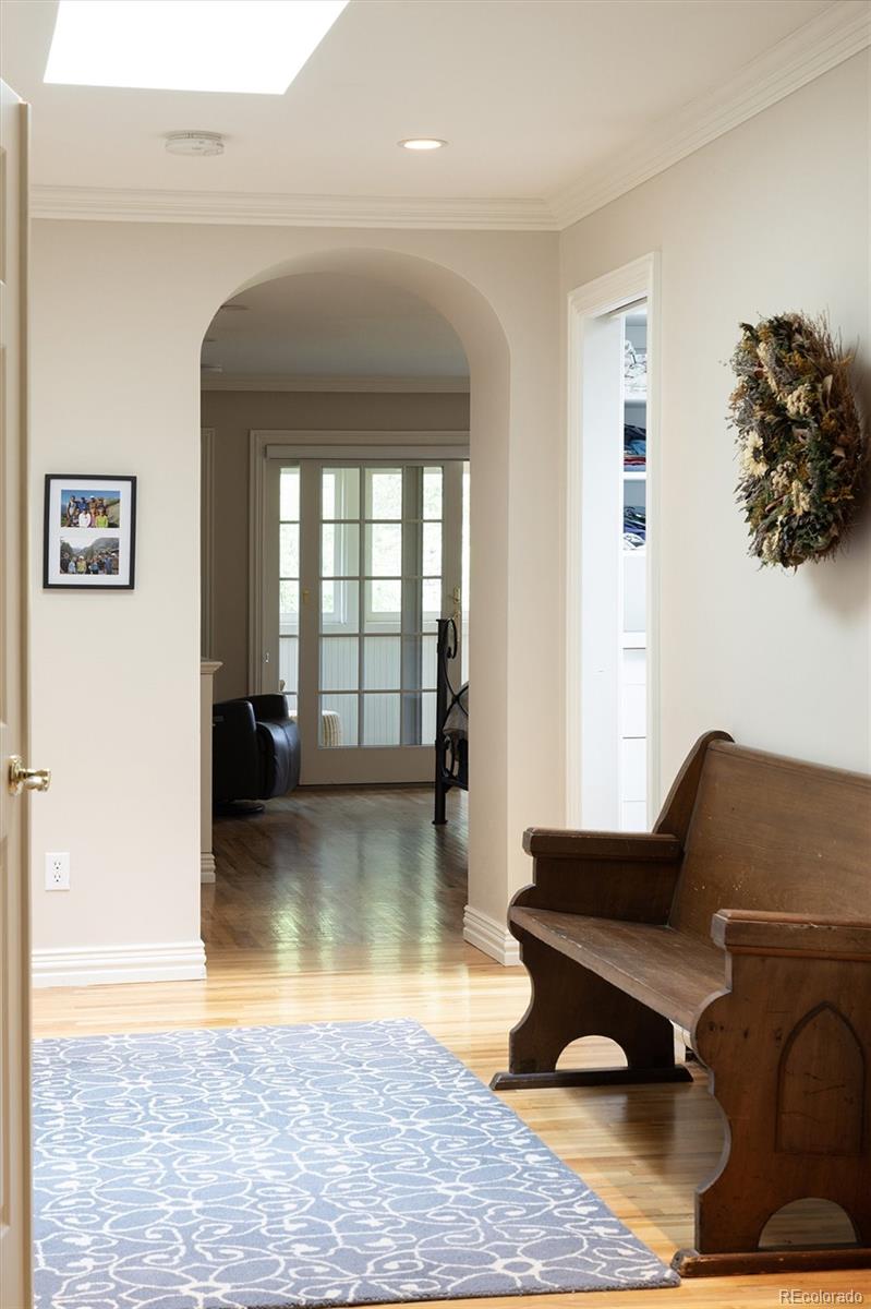 MLS Image #19 for 5132 e princeton avenue,cherry hills village, Colorado