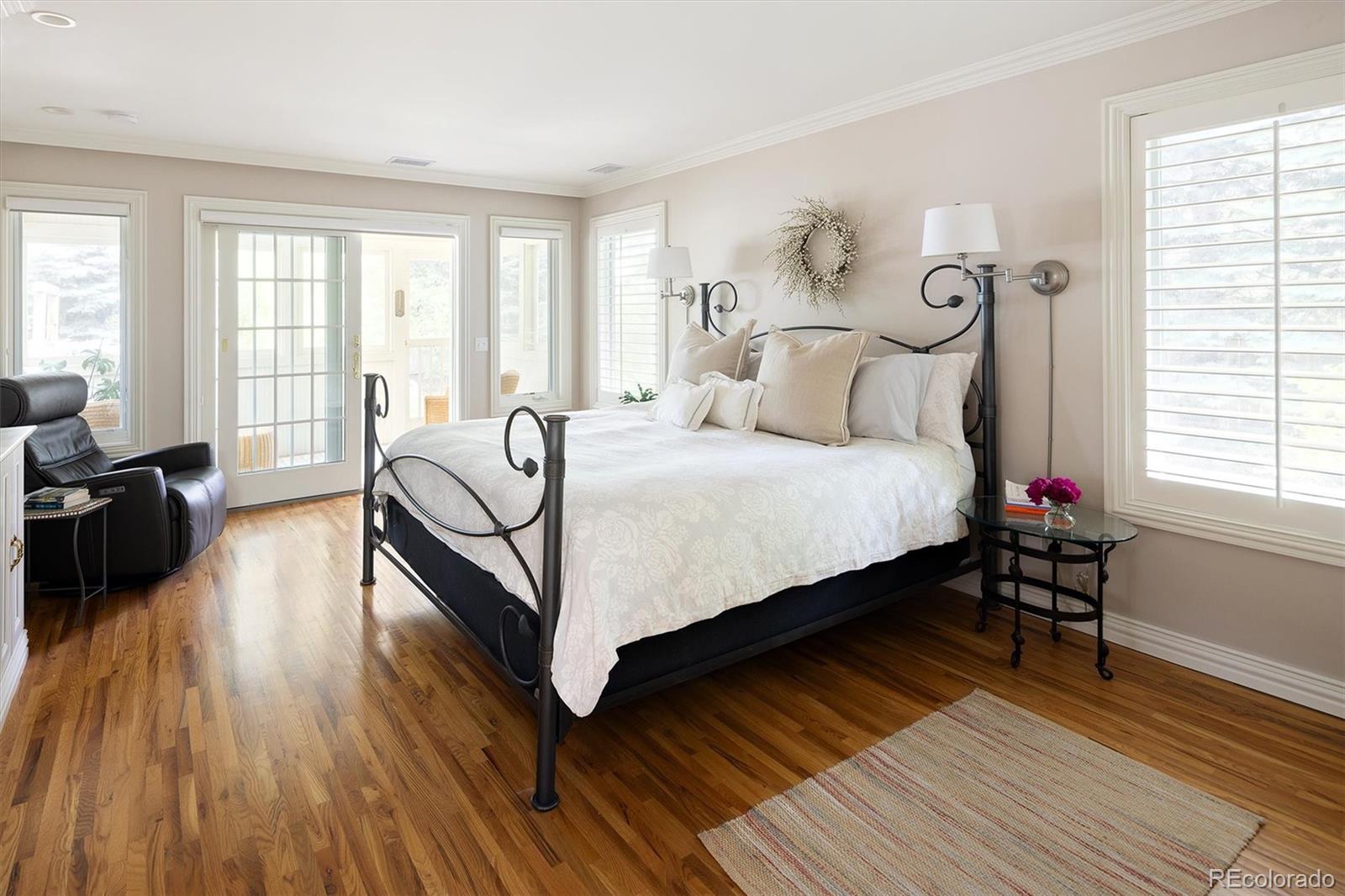MLS Image #20 for 5132 e princeton avenue,cherry hills village, Colorado