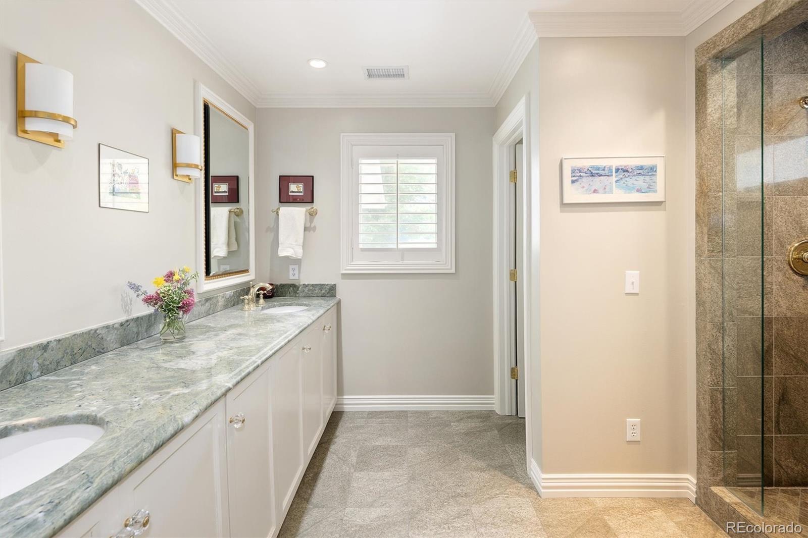 MLS Image #22 for 5132 e princeton avenue,cherry hills village, Colorado