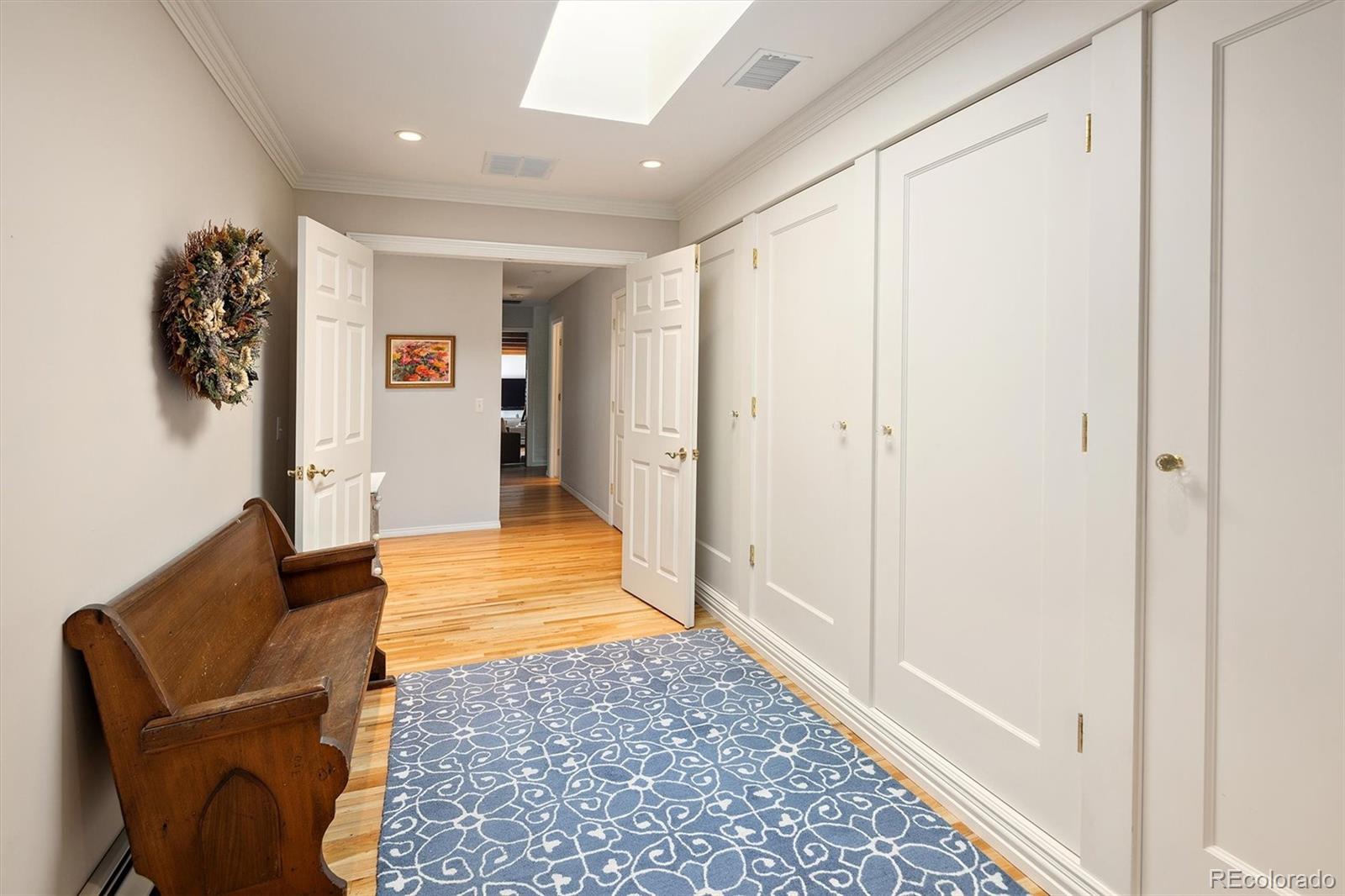 MLS Image #25 for 5132 e princeton avenue,cherry hills village, Colorado