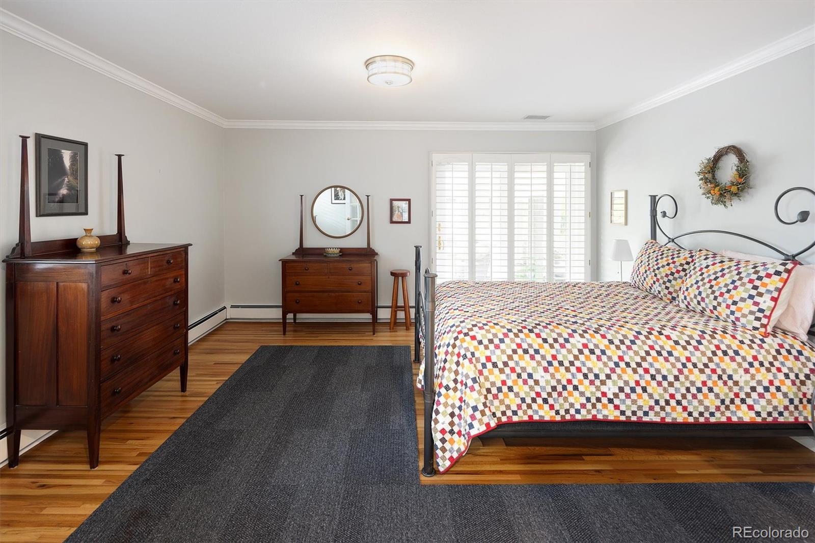 MLS Image #26 for 5132 e princeton avenue,cherry hills village, Colorado