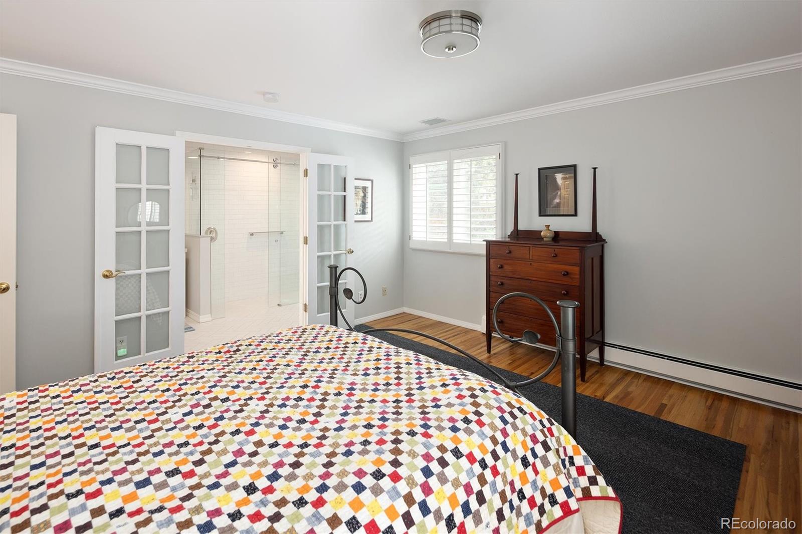 MLS Image #27 for 5132 e princeton avenue,cherry hills village, Colorado