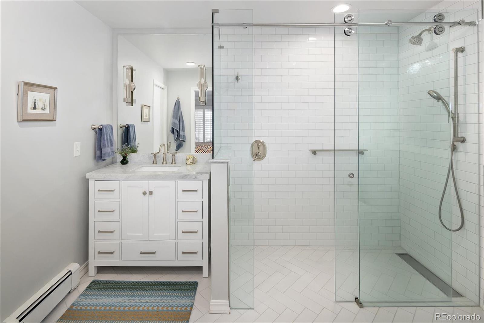 MLS Image #28 for 5132 e princeton avenue,cherry hills village, Colorado