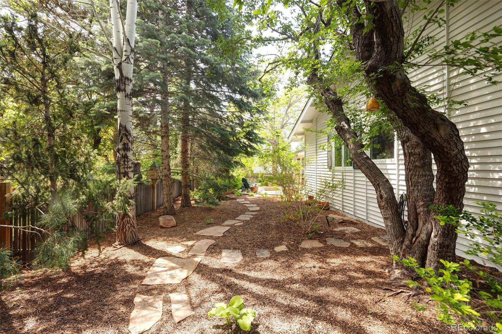 MLS Image #34 for 5132 e princeton avenue,cherry hills village, Colorado