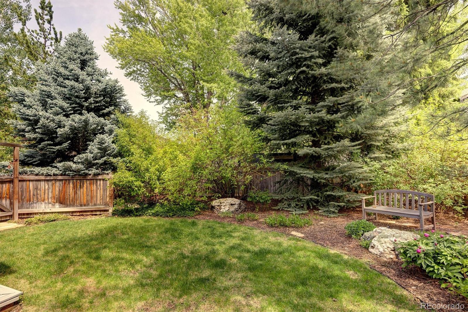 MLS Image #35 for 5132 e princeton avenue,cherry hills village, Colorado