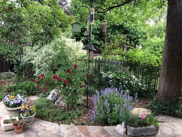 MLS Image #39 for 5132 e princeton avenue,cherry hills village, Colorado