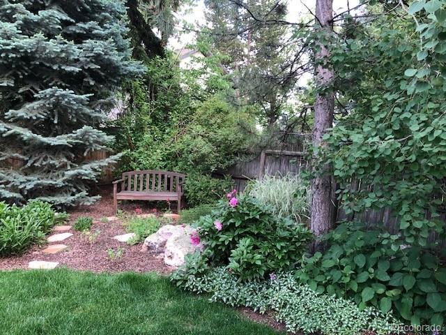 MLS Image #6 for 5132 e princeton avenue,cherry hills village, Colorado