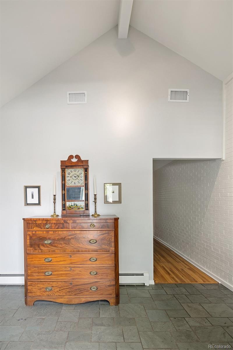 MLS Image #8 for 5132 e princeton avenue,cherry hills village, Colorado