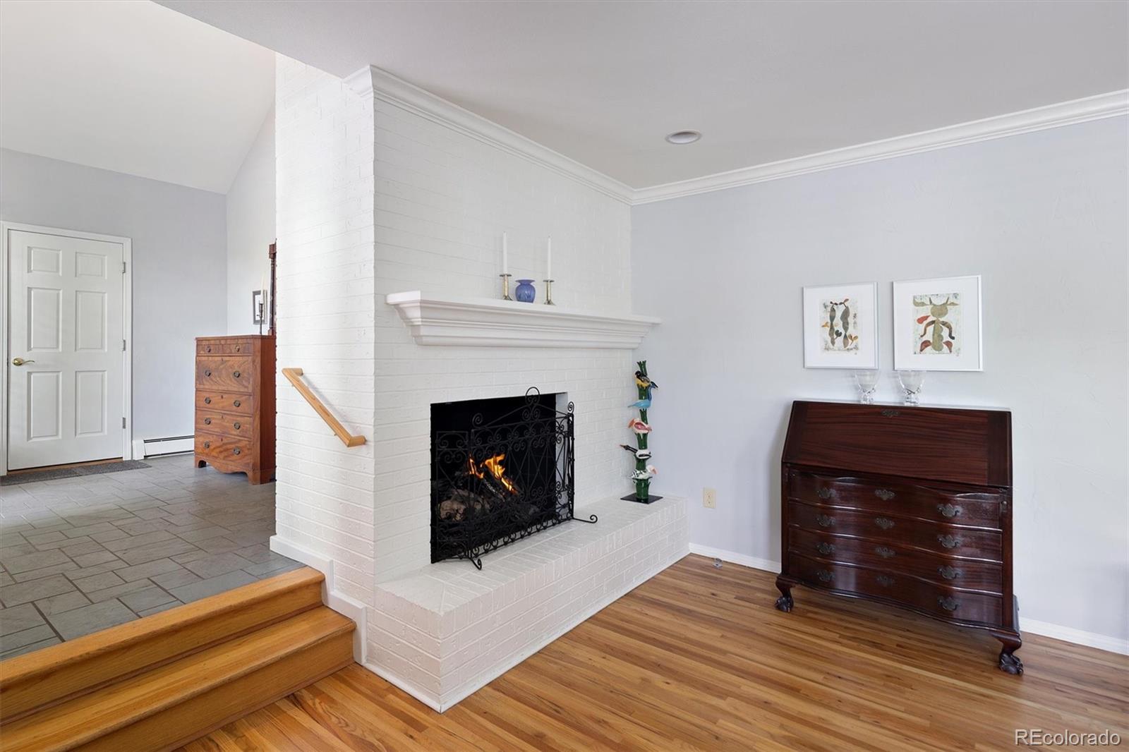 MLS Image #9 for 5132 e princeton avenue,cherry hills village, Colorado