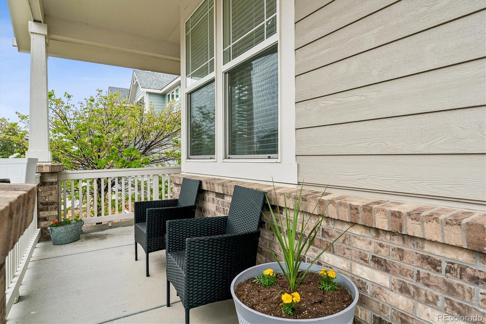 MLS Image #1 for 8248  dressage road,littleton, Colorado