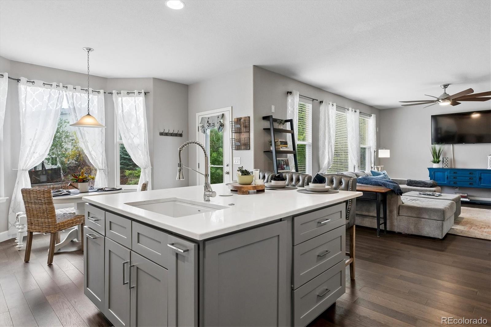 MLS Image #13 for 8248  dressage road,littleton, Colorado