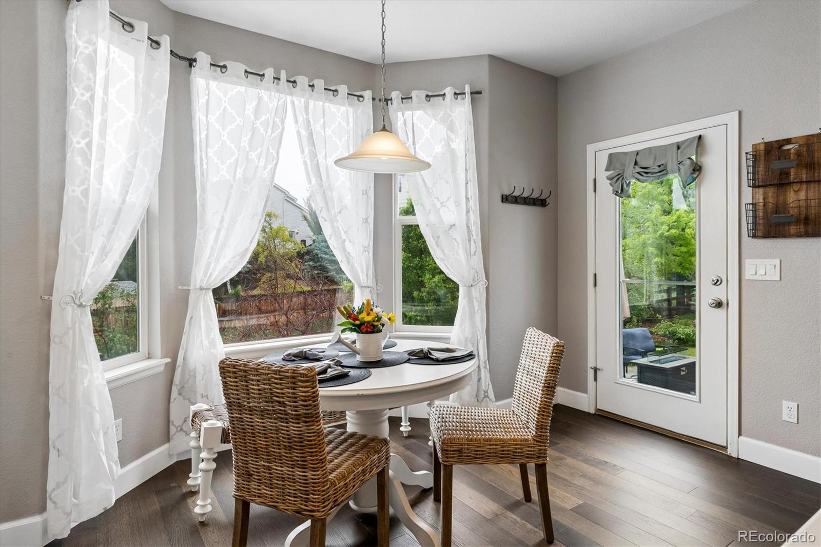 MLS Image #14 for 8248  dressage road,littleton, Colorado
