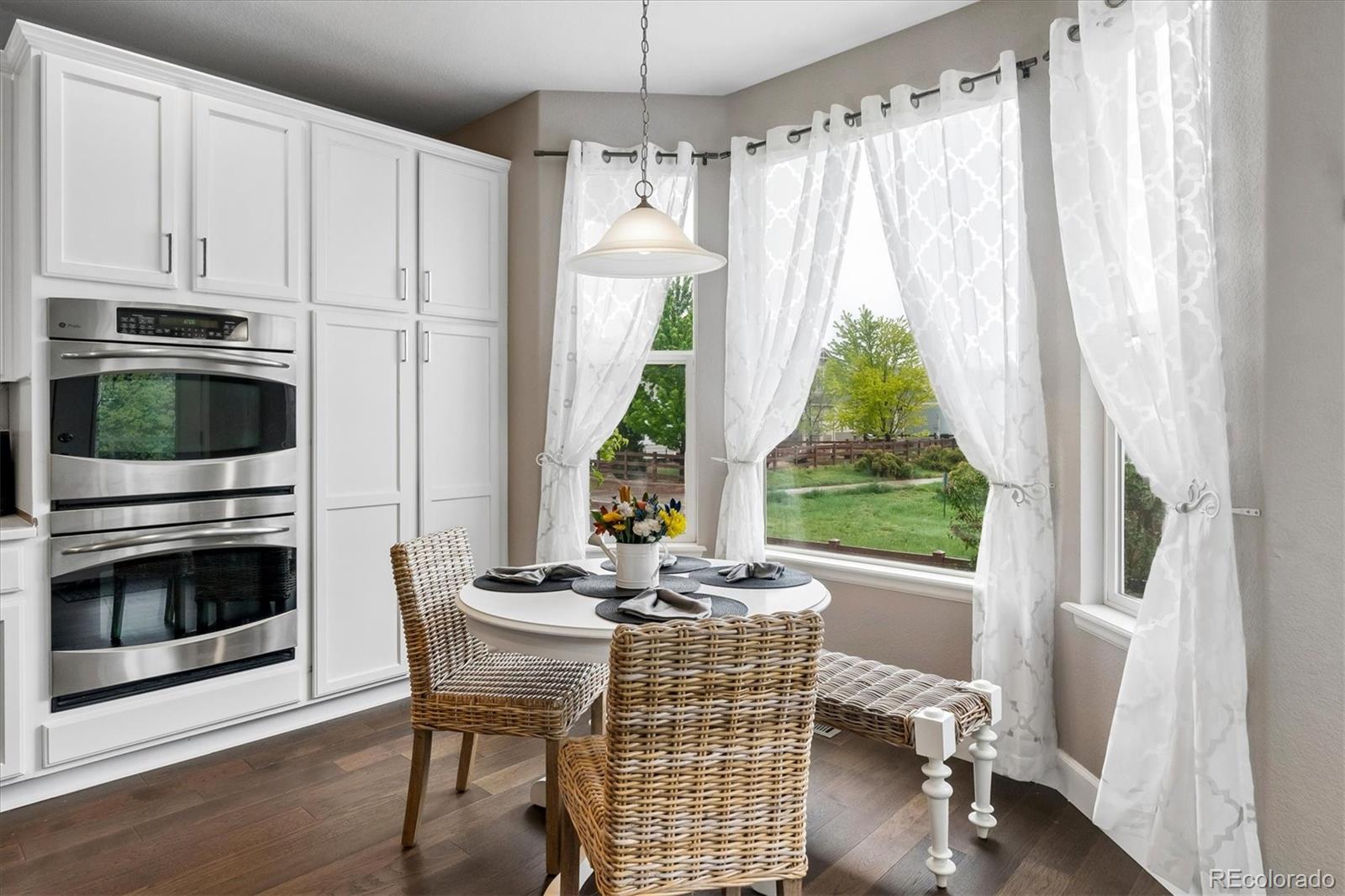 MLS Image #15 for 8248  dressage road,littleton, Colorado
