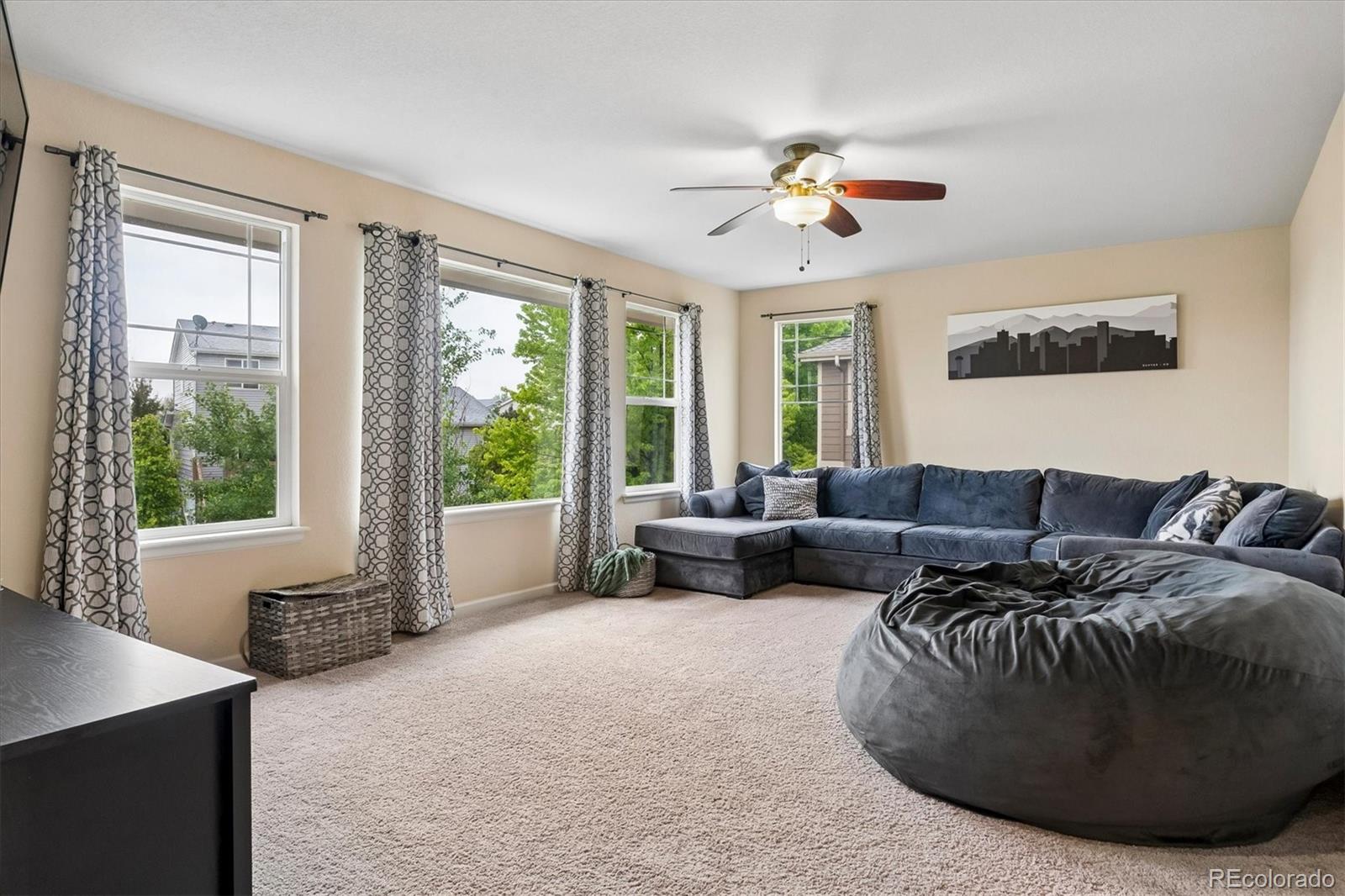 MLS Image #17 for 8248  dressage road,littleton, Colorado