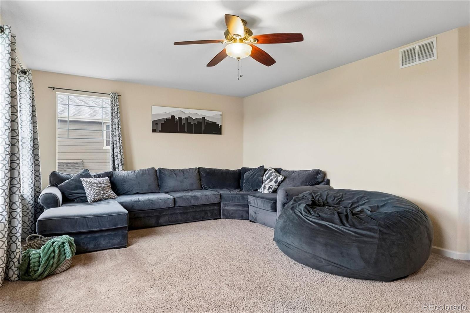 MLS Image #18 for 8248  dressage road,littleton, Colorado