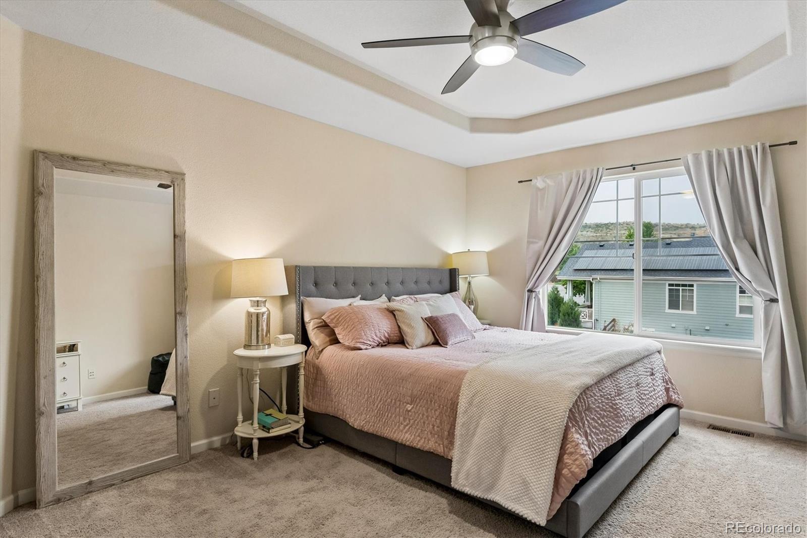MLS Image #20 for 8248  dressage road,littleton, Colorado