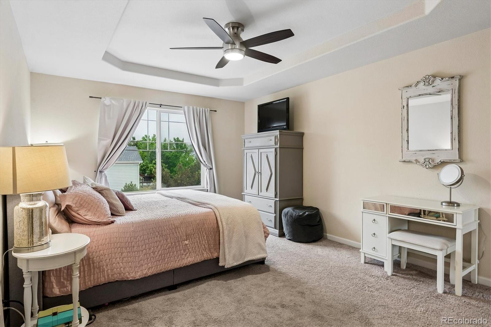 MLS Image #21 for 8248  dressage road,littleton, Colorado