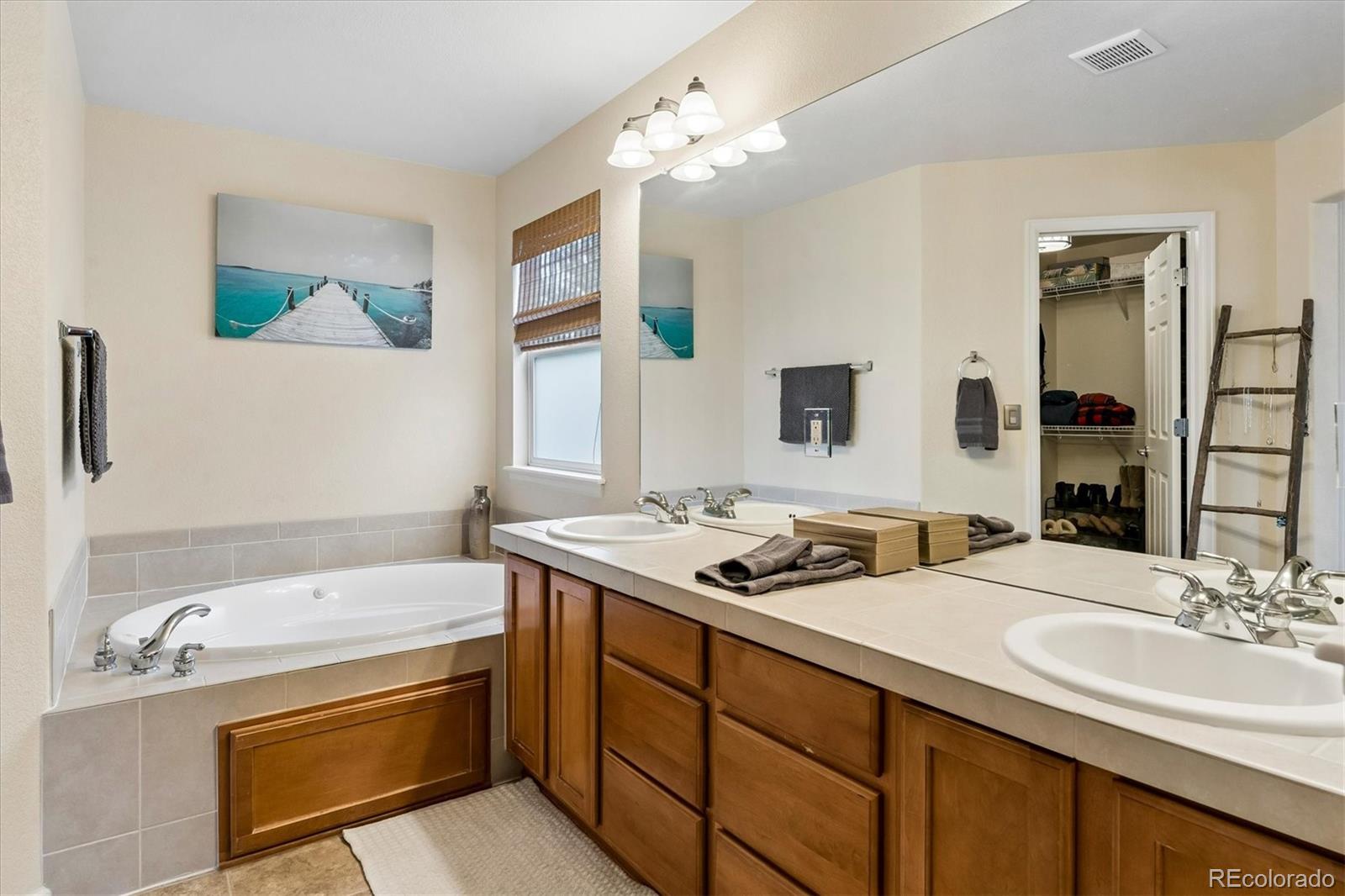MLS Image #22 for 8248  dressage road,littleton, Colorado