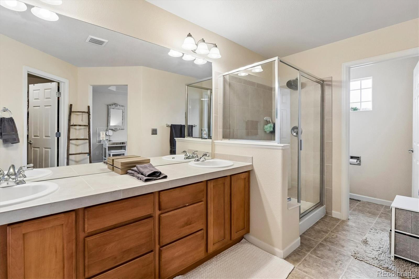 MLS Image #23 for 8248  dressage road,littleton, Colorado
