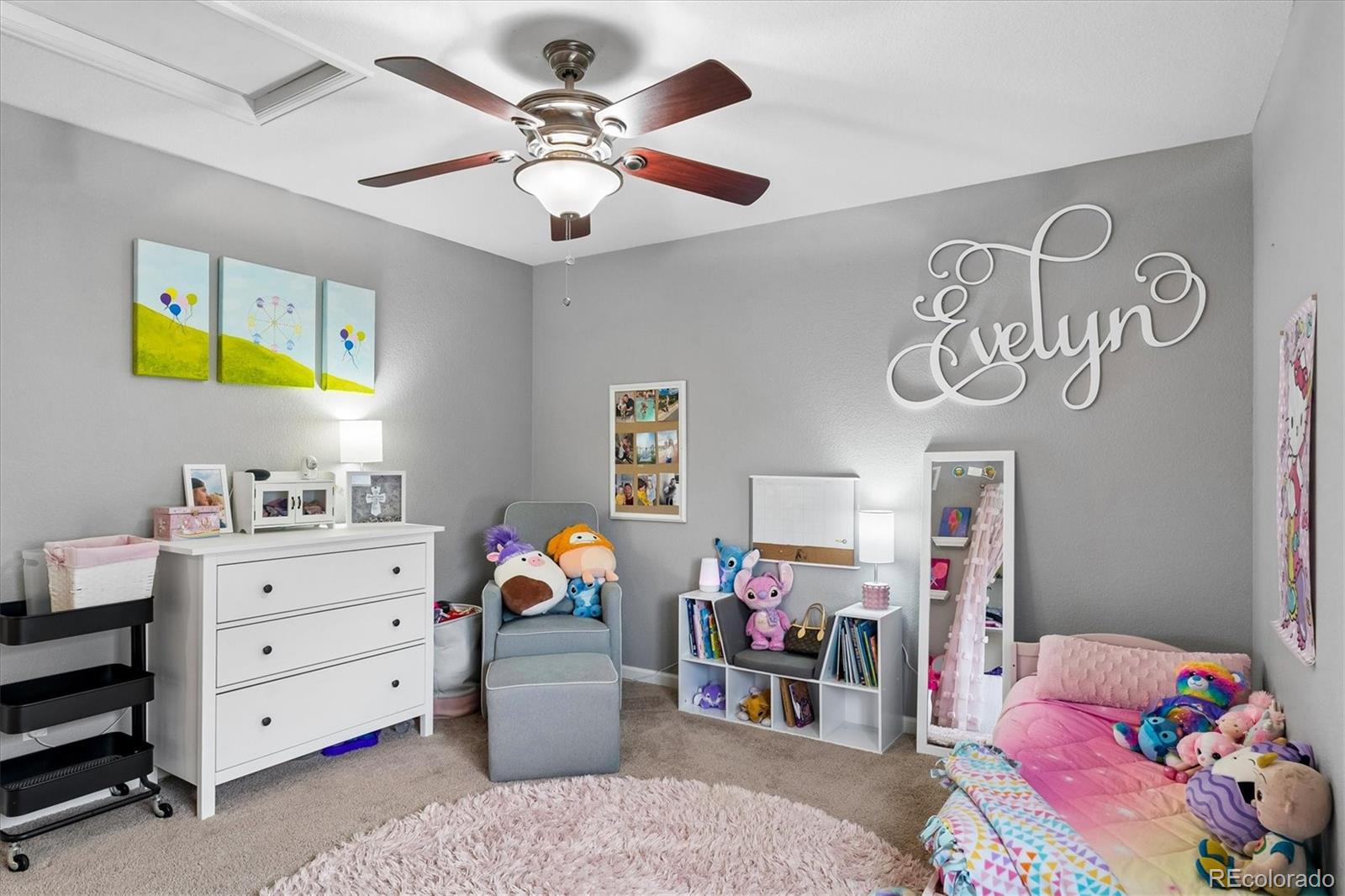 MLS Image #25 for 8248  dressage road,littleton, Colorado