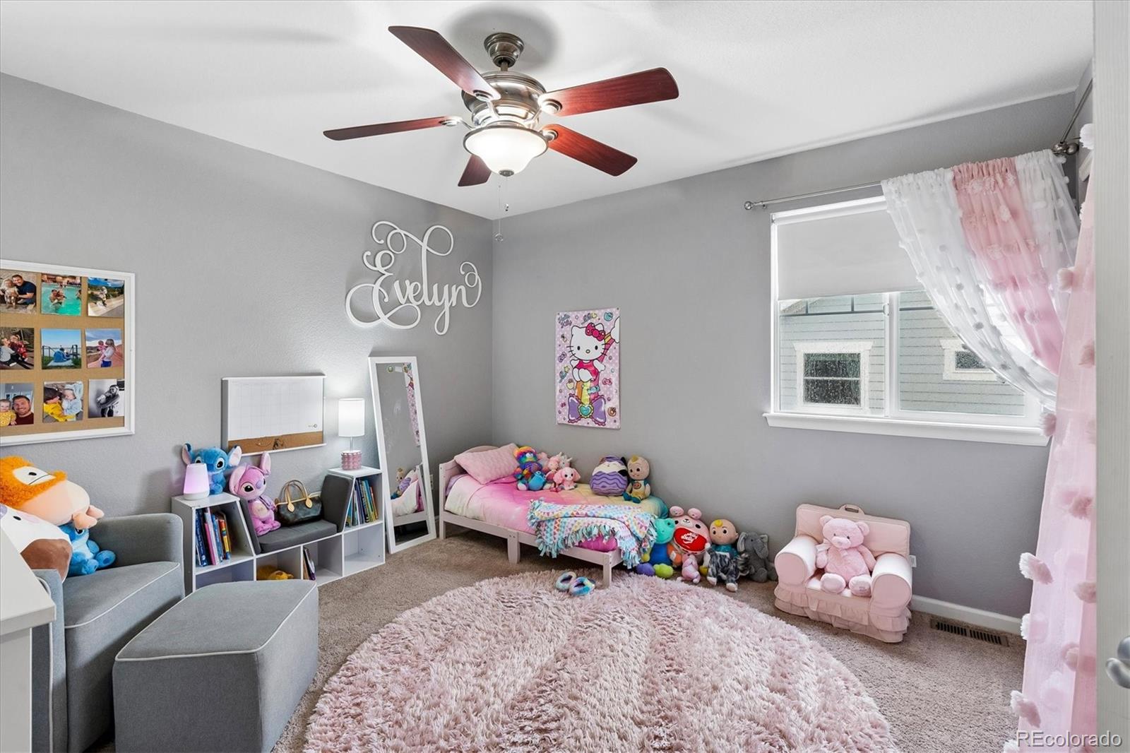MLS Image #26 for 8248  dressage road,littleton, Colorado