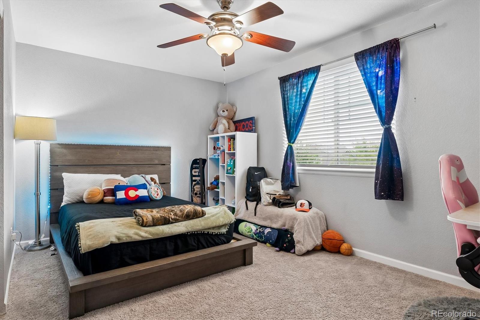 MLS Image #27 for 8248  dressage road,littleton, Colorado