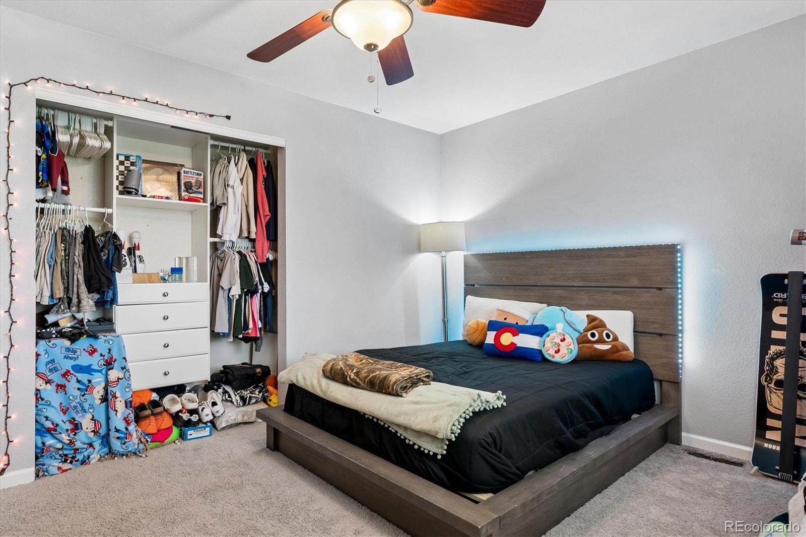 MLS Image #28 for 8248  dressage road,littleton, Colorado