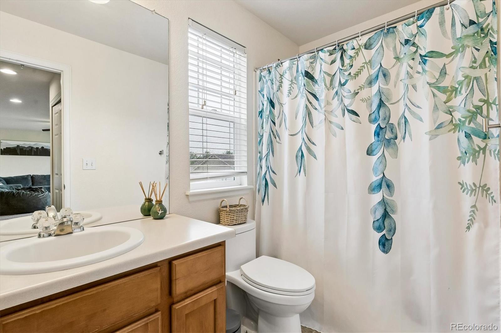 MLS Image #29 for 8248  dressage road,littleton, Colorado