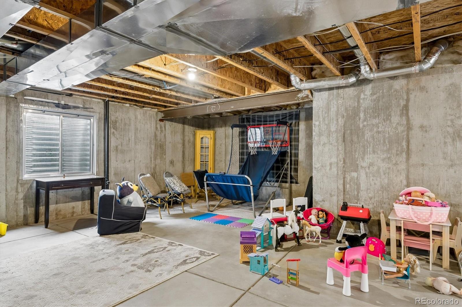 MLS Image #30 for 8248  dressage road,littleton, Colorado