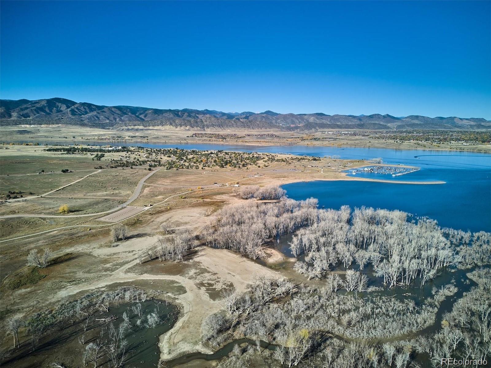 MLS Image #39 for 8248  dressage road,littleton, Colorado