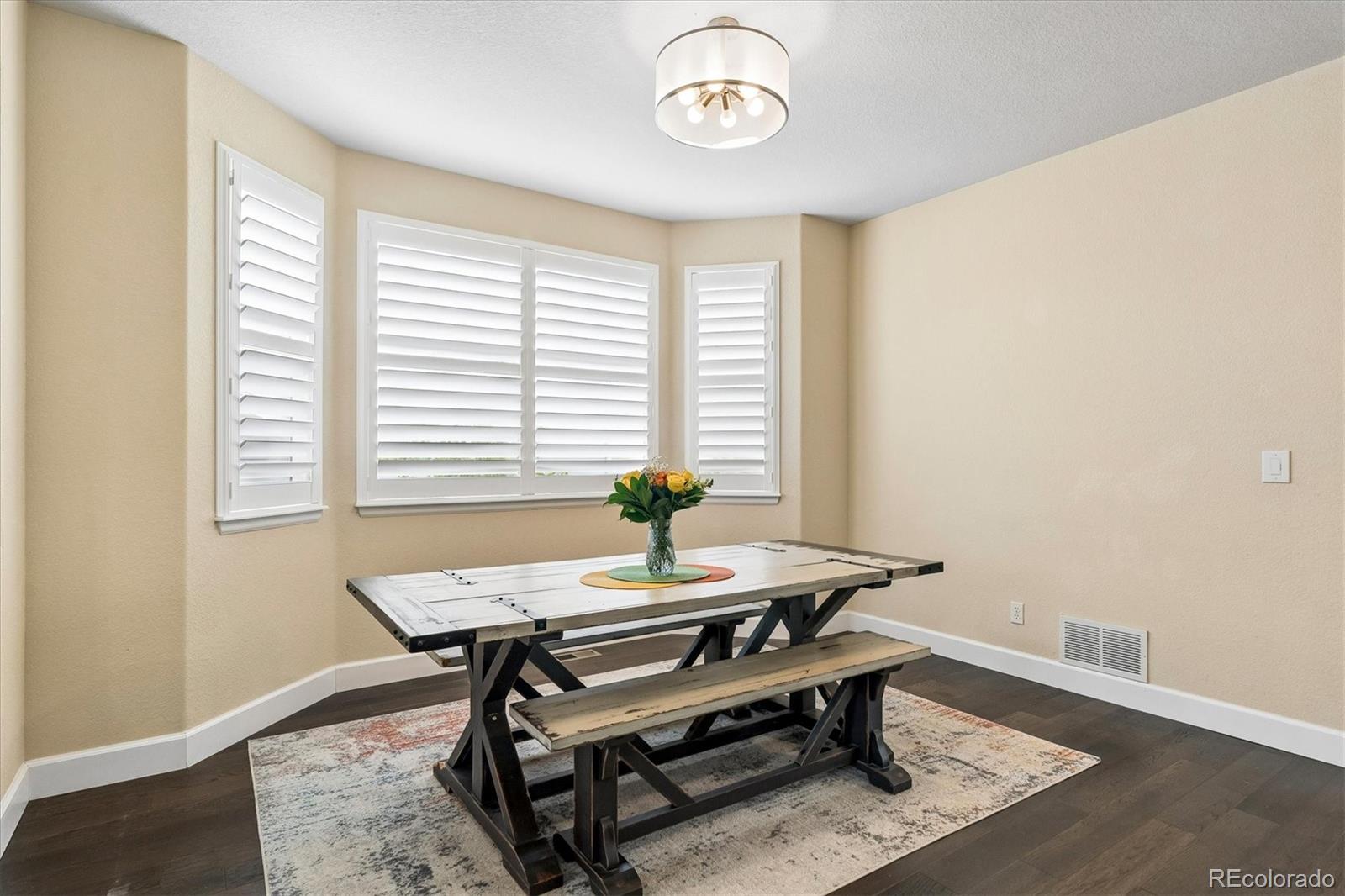 MLS Image #4 for 8248  dressage road,littleton, Colorado