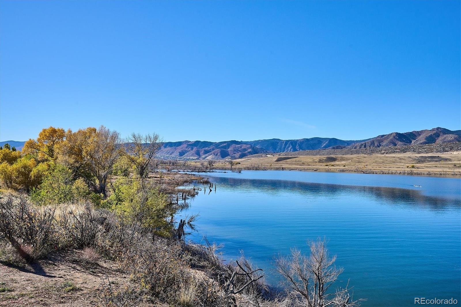 MLS Image #41 for 8248  dressage road,littleton, Colorado