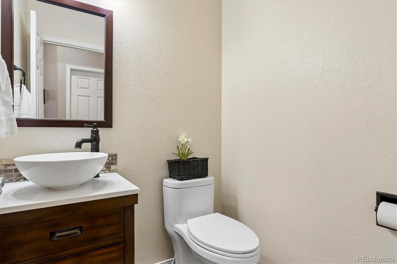 MLS Image #7 for 8248  dressage road,littleton, Colorado
