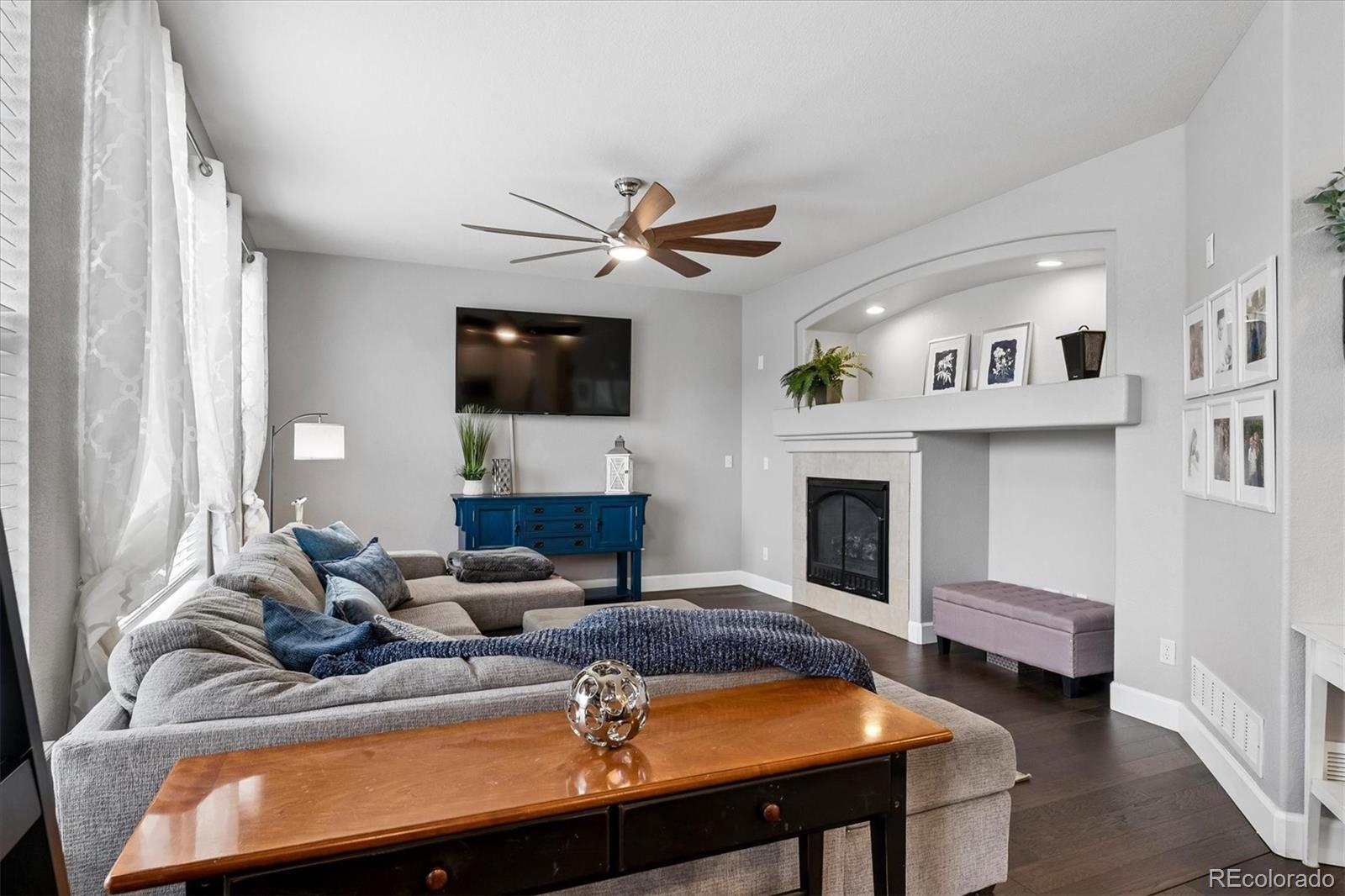 MLS Image #8 for 8248  dressage road,littleton, Colorado