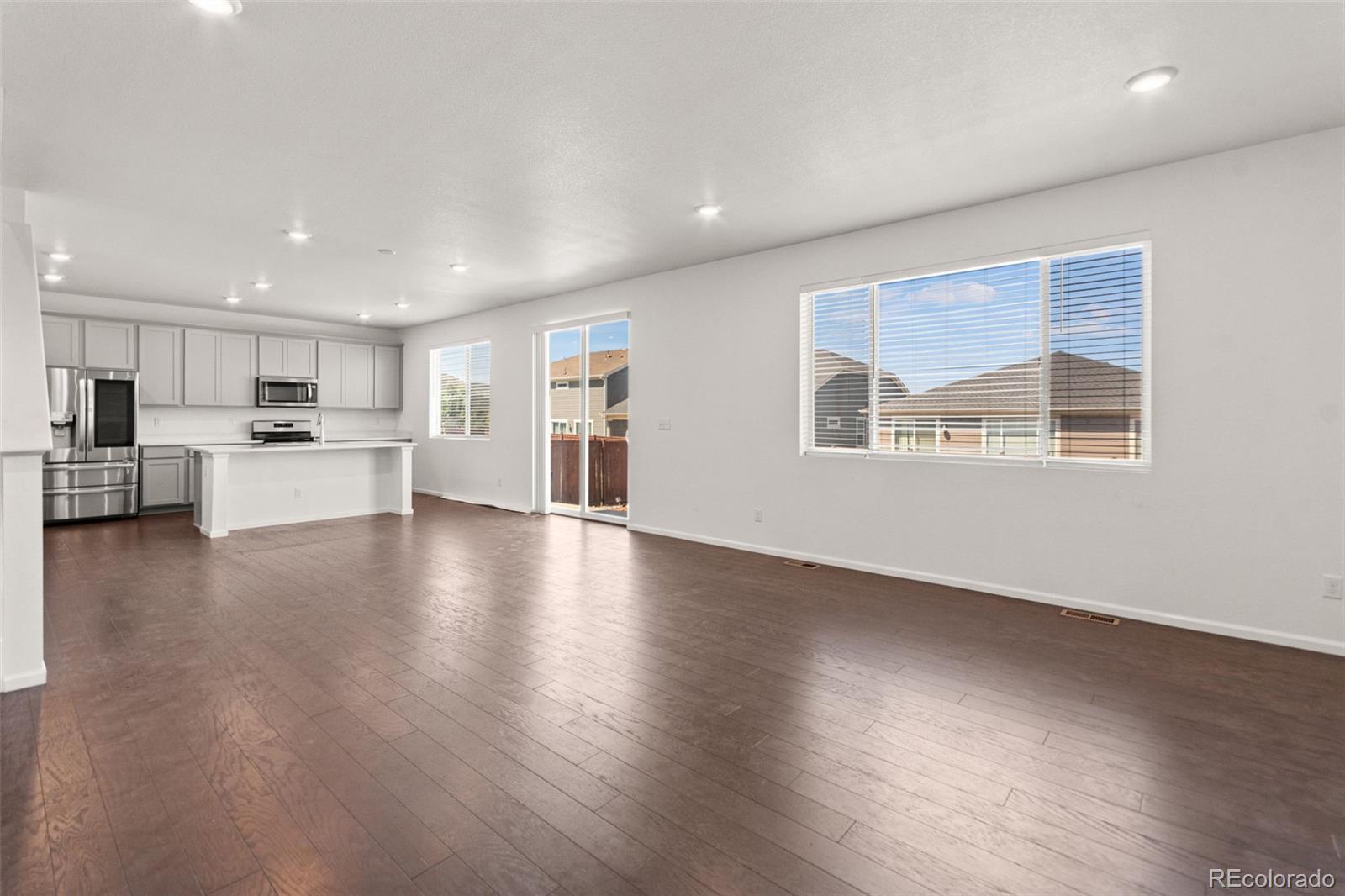 MLS Image #10 for 451 s nucla street,aurora, Colorado