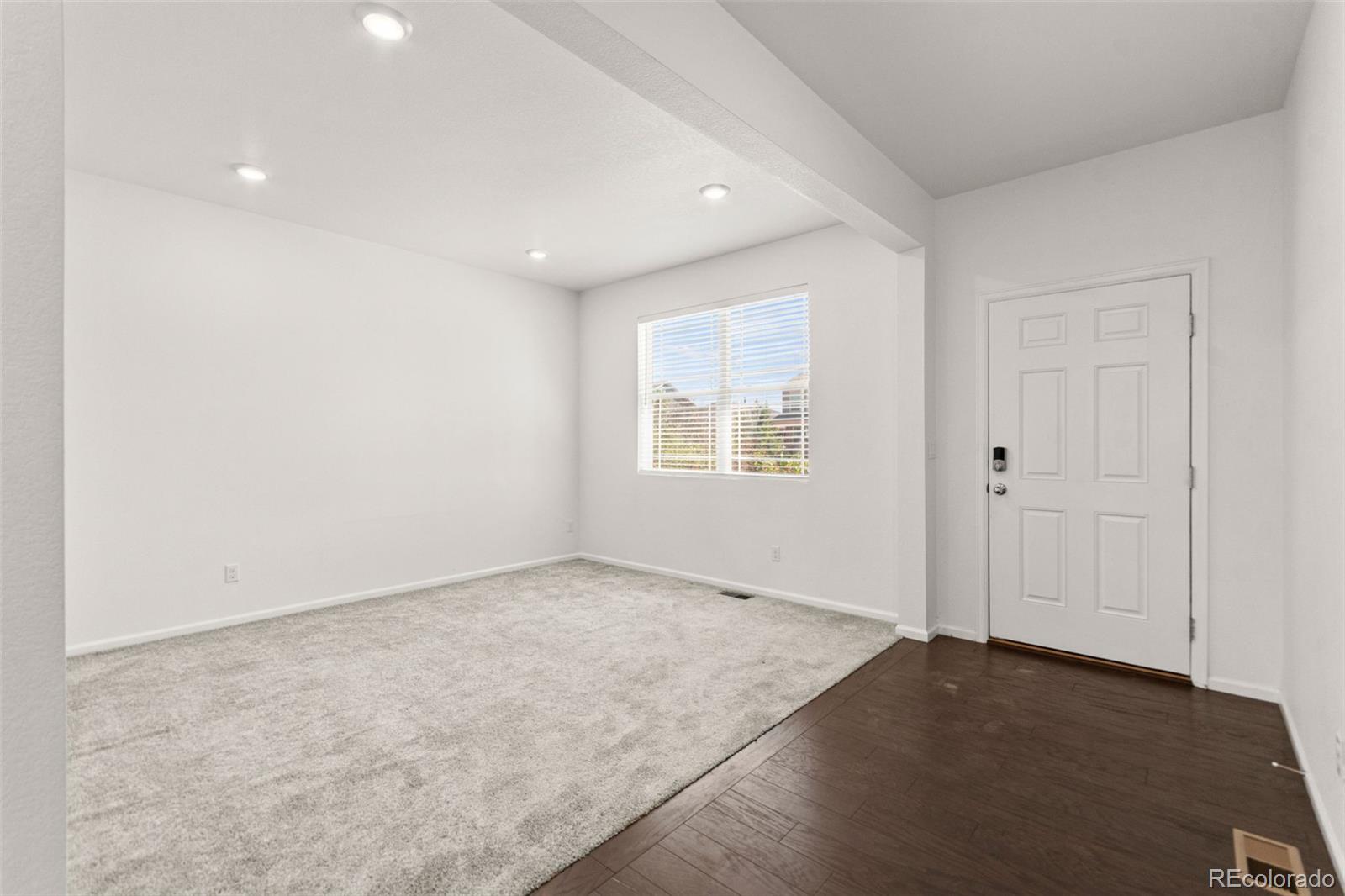 MLS Image #11 for 451 s nucla street,aurora, Colorado