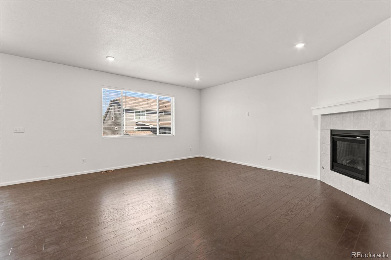 MLS Image #12 for 451 s nucla street,aurora, Colorado