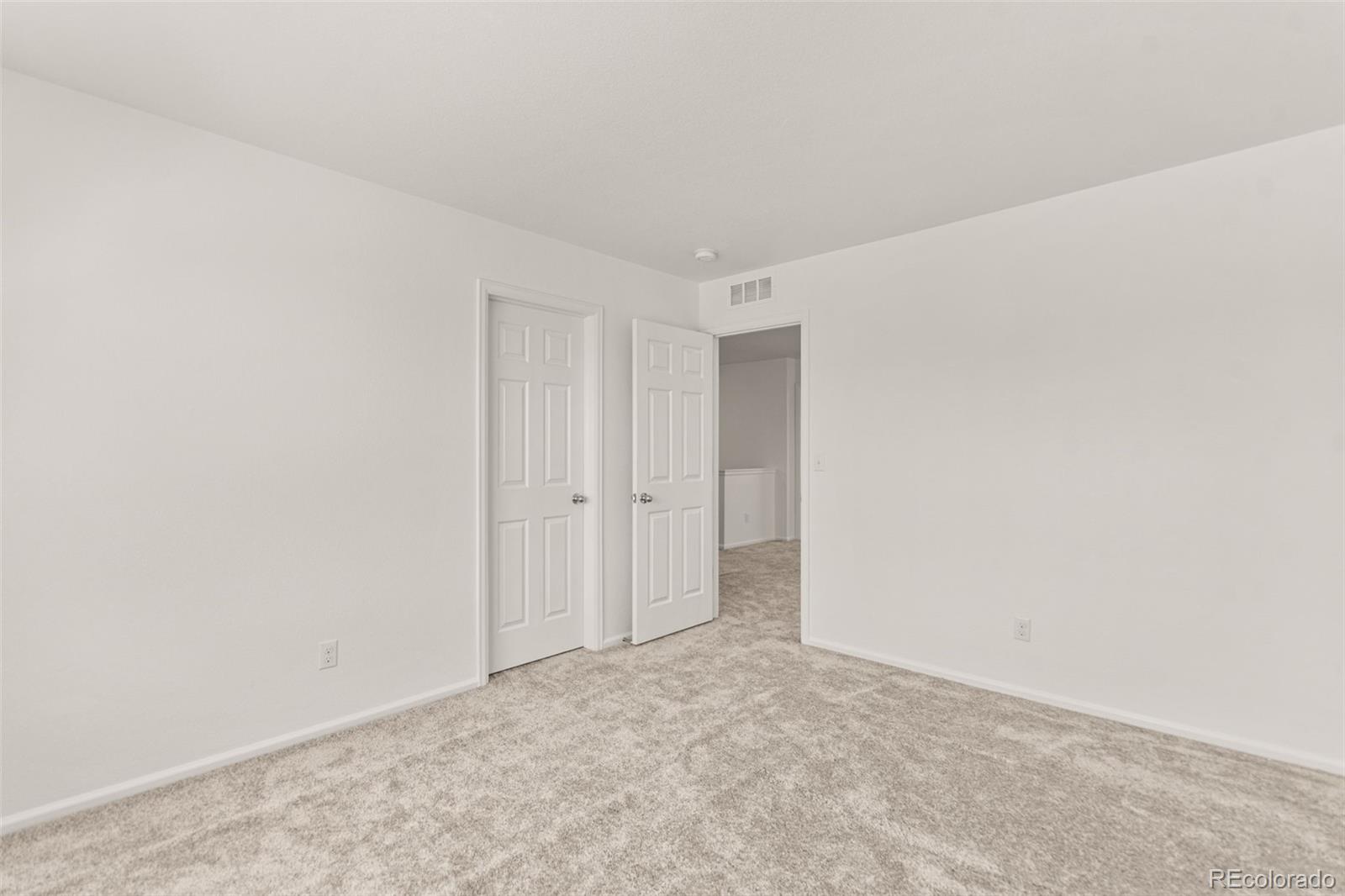 MLS Image #17 for 451 s nucla street,aurora, Colorado
