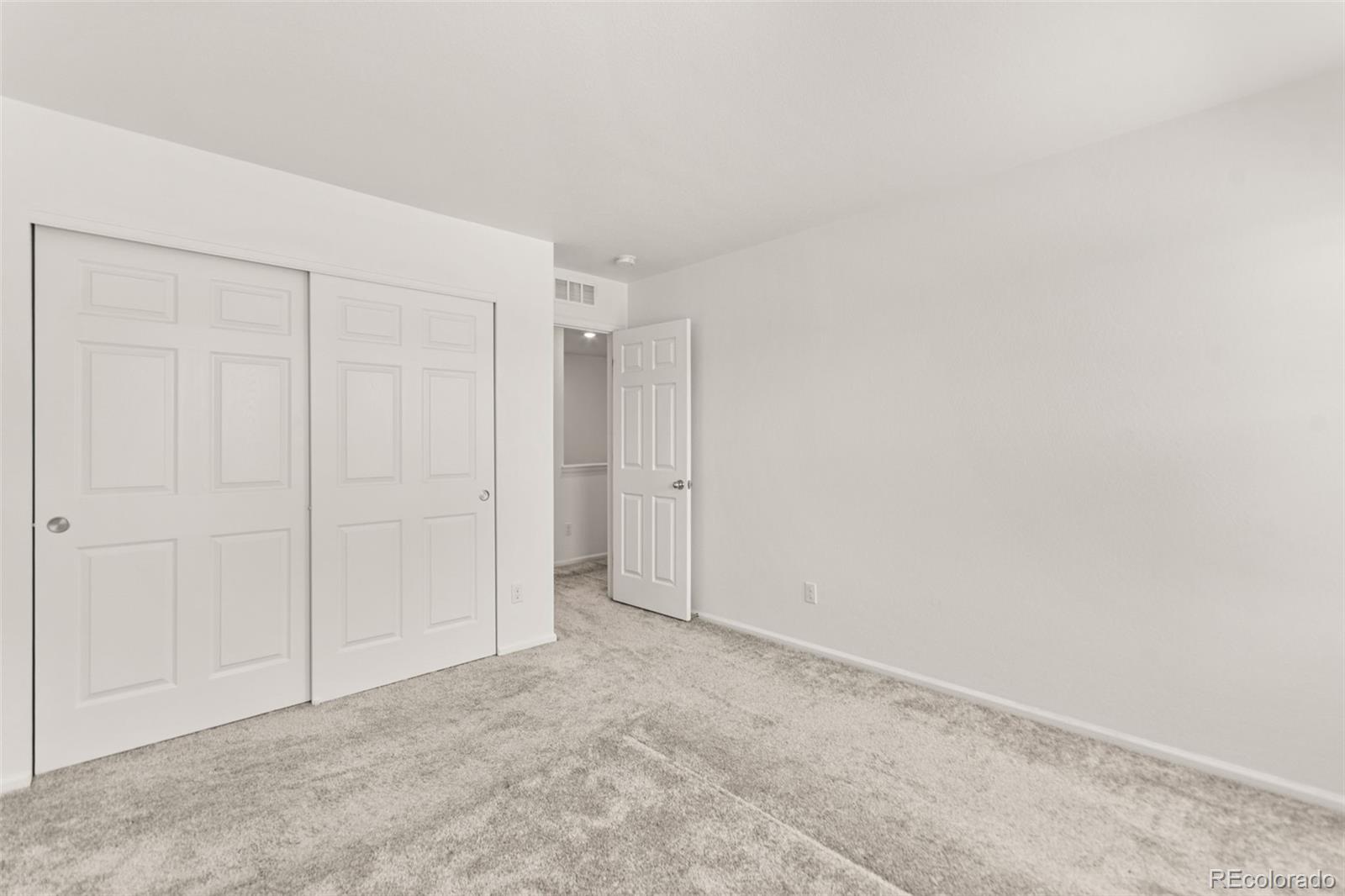 MLS Image #18 for 451 s nucla street,aurora, Colorado