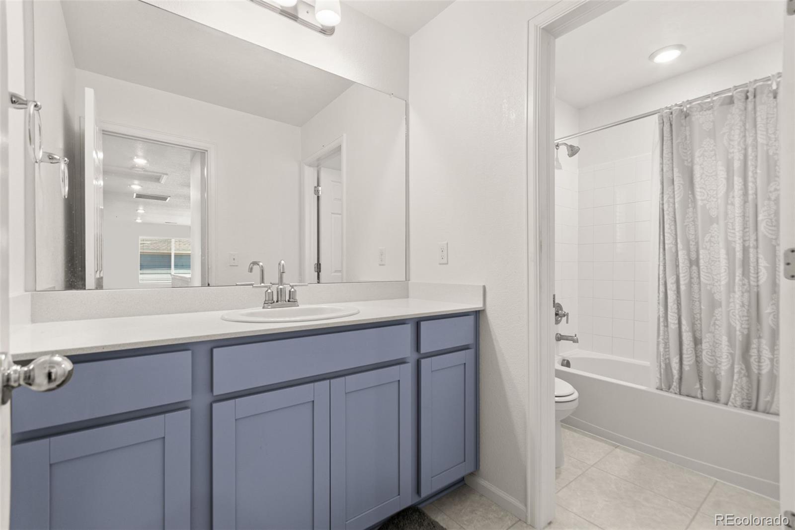 MLS Image #19 for 451 s nucla street,aurora, Colorado