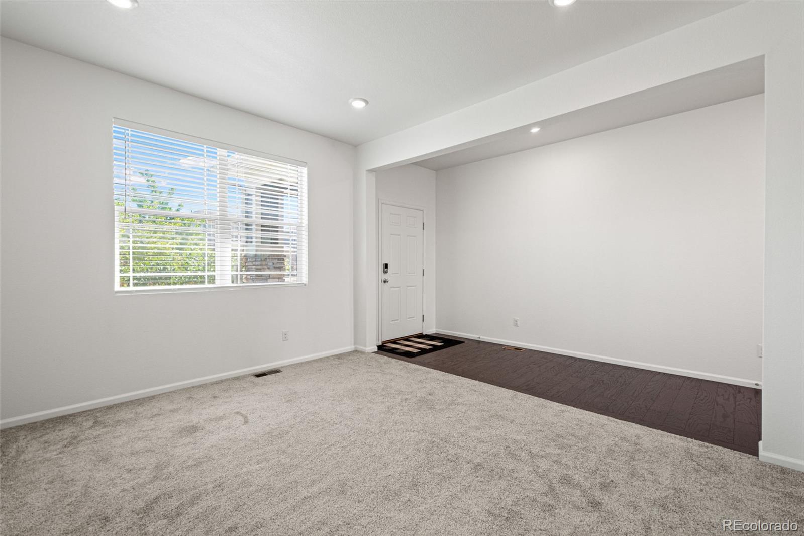 MLS Image #2 for 451 s nucla street,aurora, Colorado