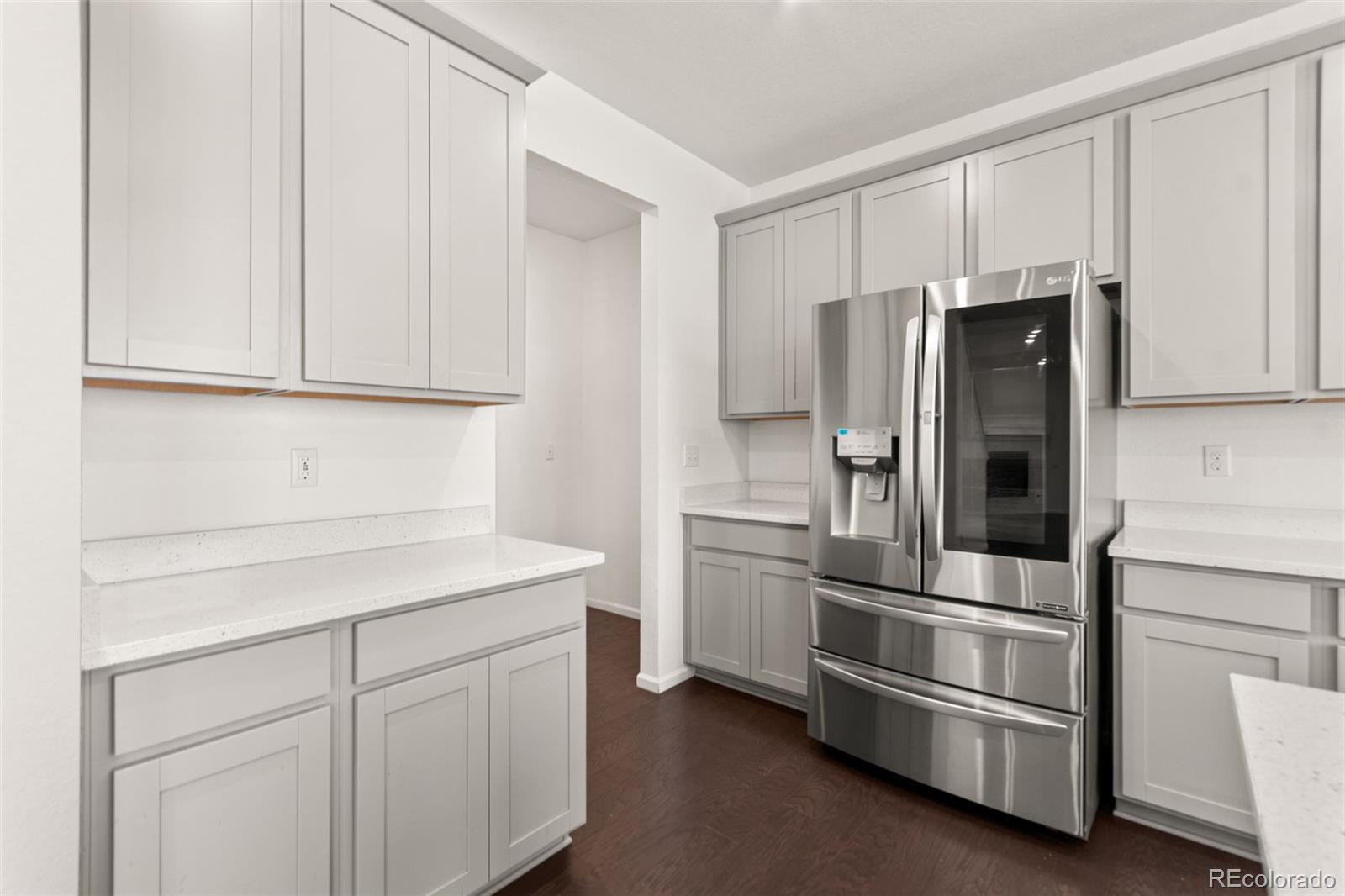 MLS Image #21 for 451 s nucla street,aurora, Colorado