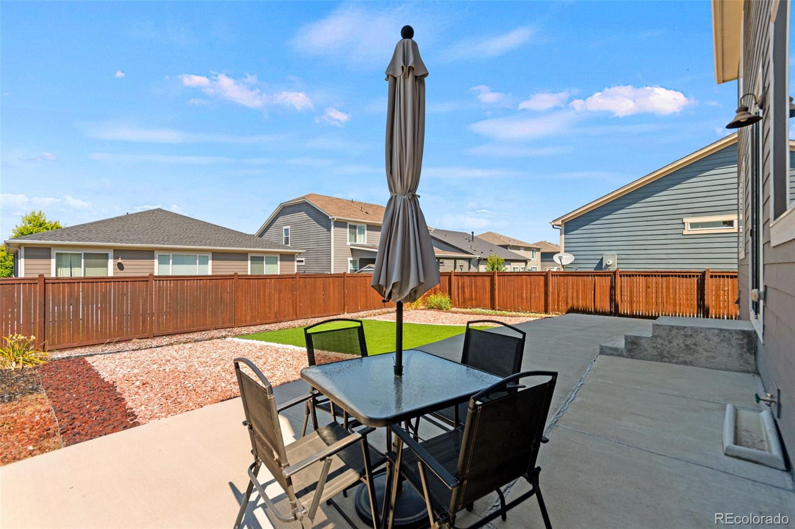 MLS Image #22 for 451 s nucla street,aurora, Colorado