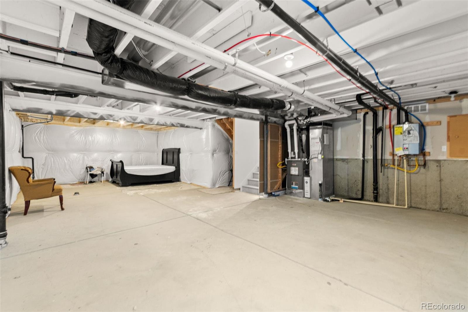 MLS Image #23 for 451 s nucla street,aurora, Colorado